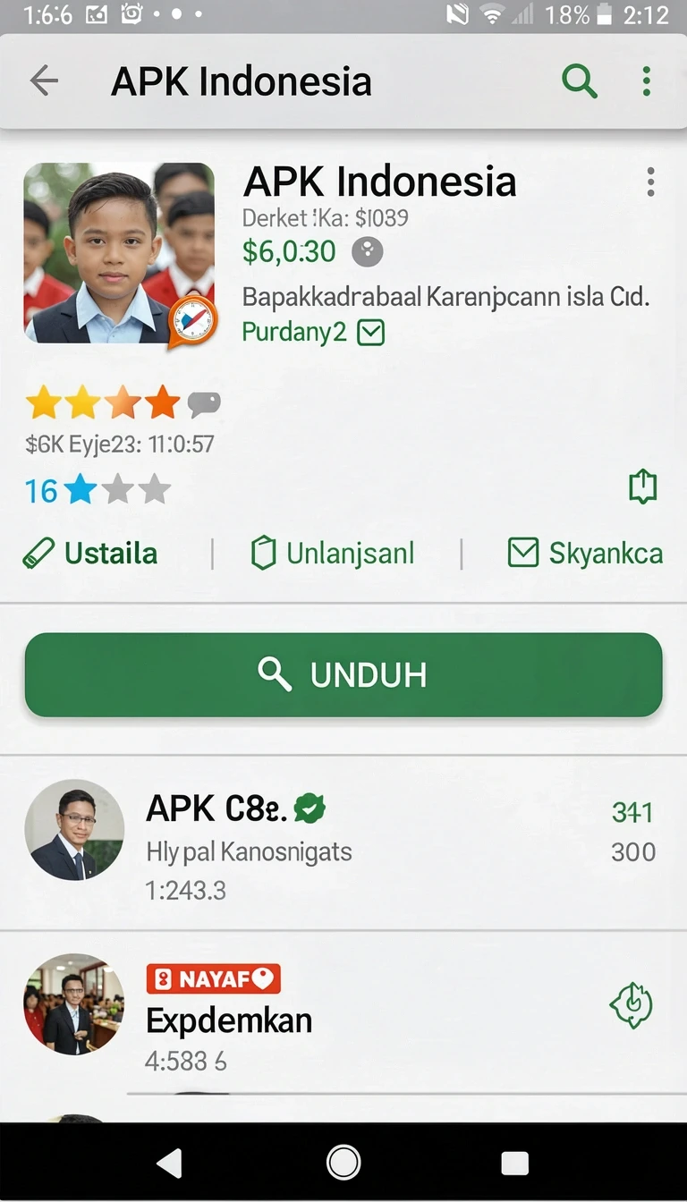 Screenshot 180slot nomor 1