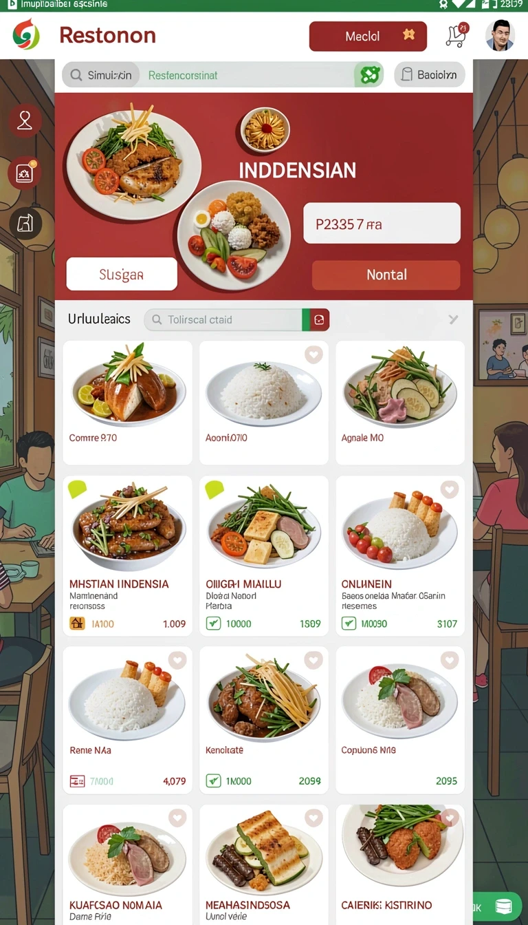 Screenshot 180slot nomor 3