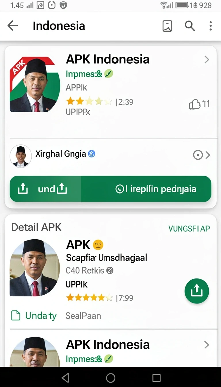 Screenshot 333666 nomor 1