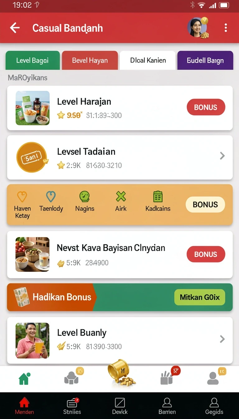 Screenshot 333666 nomor 2