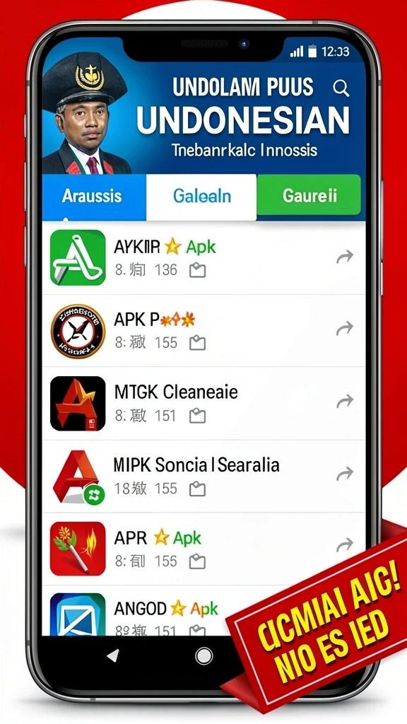 Screenshot 531slot nomor 2
