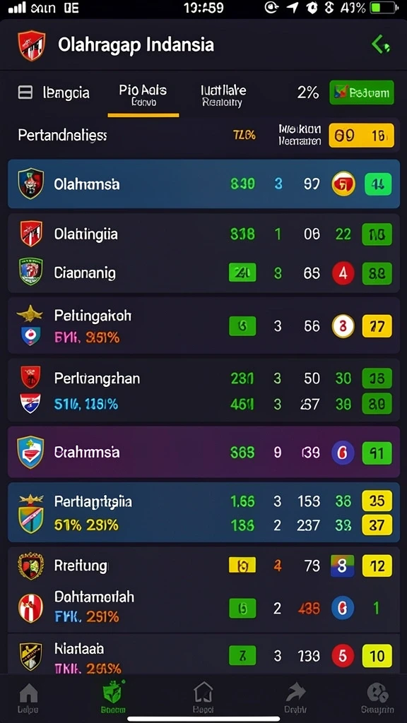 Screenshot 555zk nomor 2