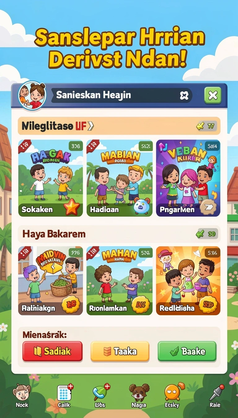 Screenshot 666f nomor 3