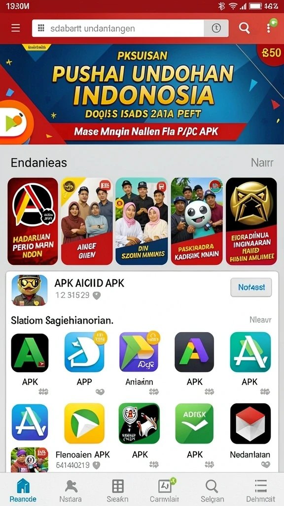 Screenshot 789bni nomor 1