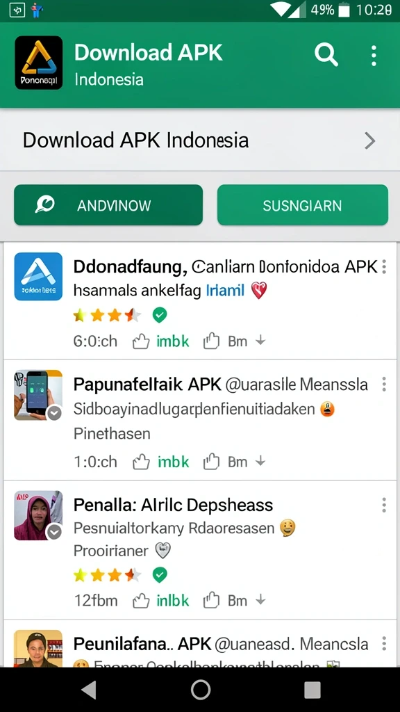 Screenshot 789bni nomor 3