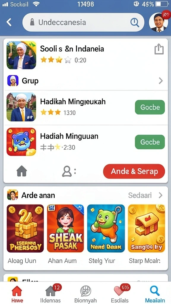 Screenshot 8180 nomor 2