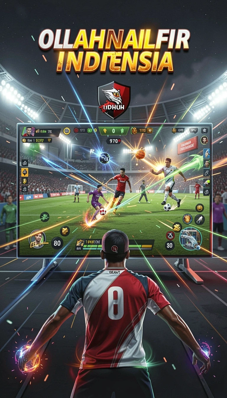 Screenshot 8zk nomor 2