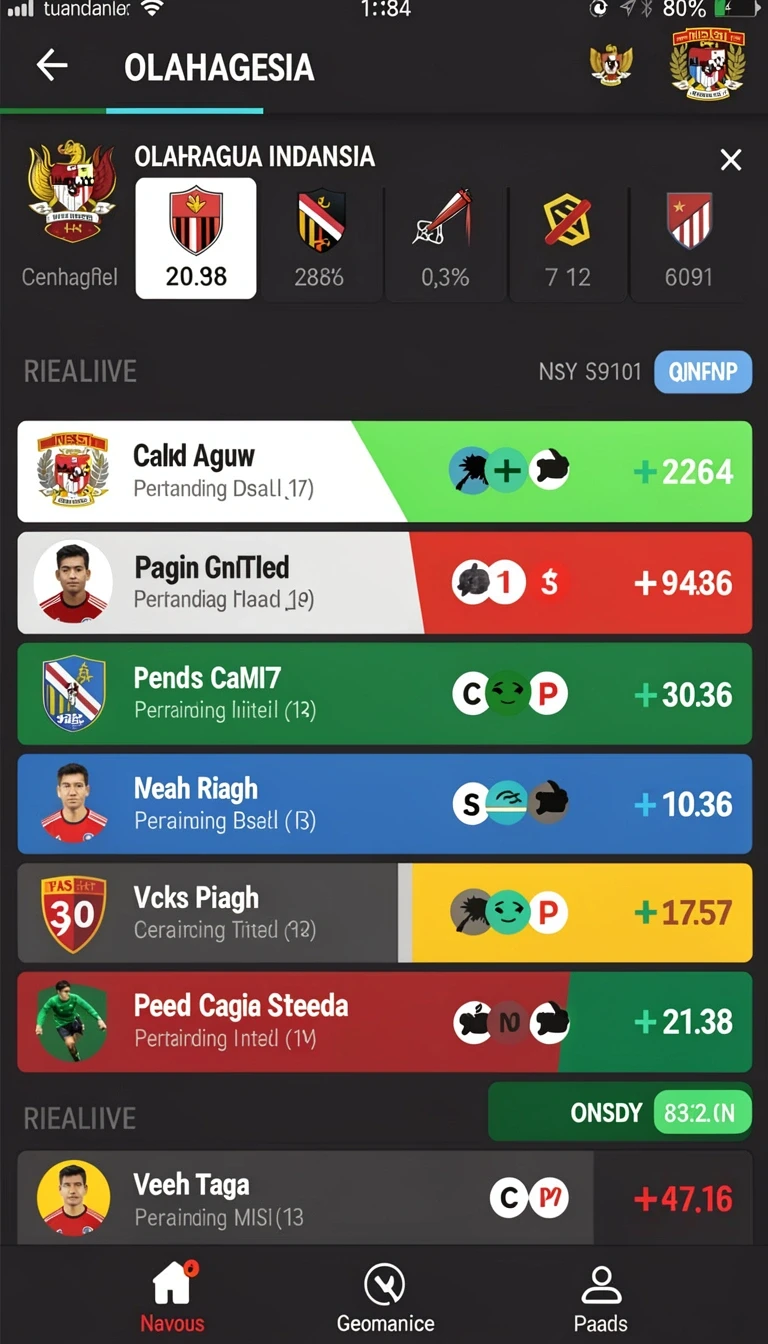 Screenshot 99sl nomor 2