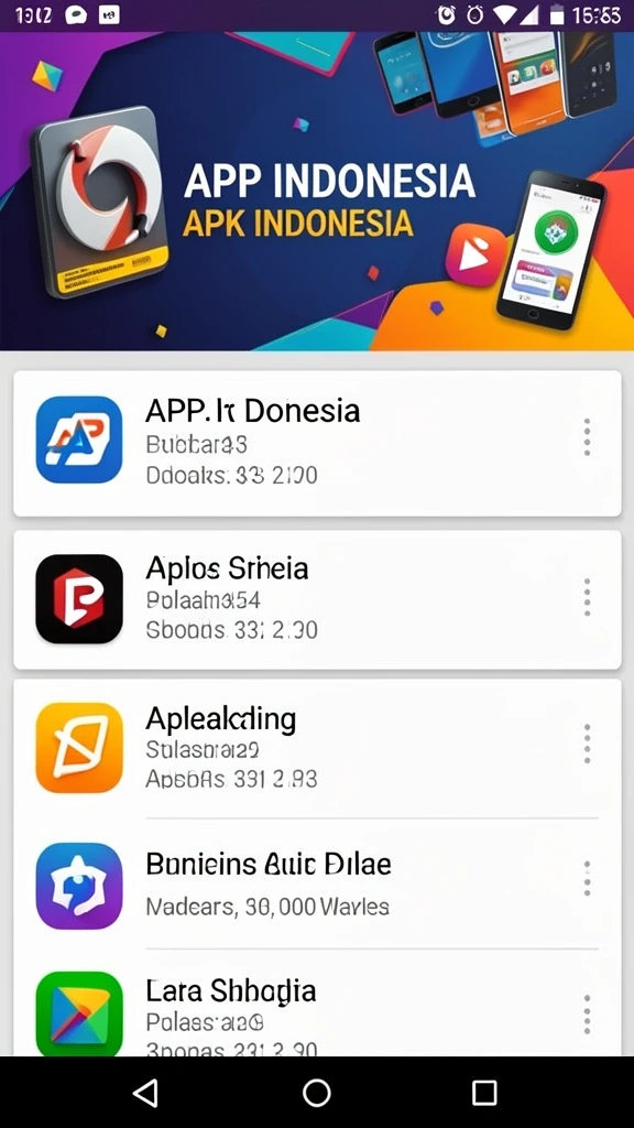 Screenshot aakasino nomor 3