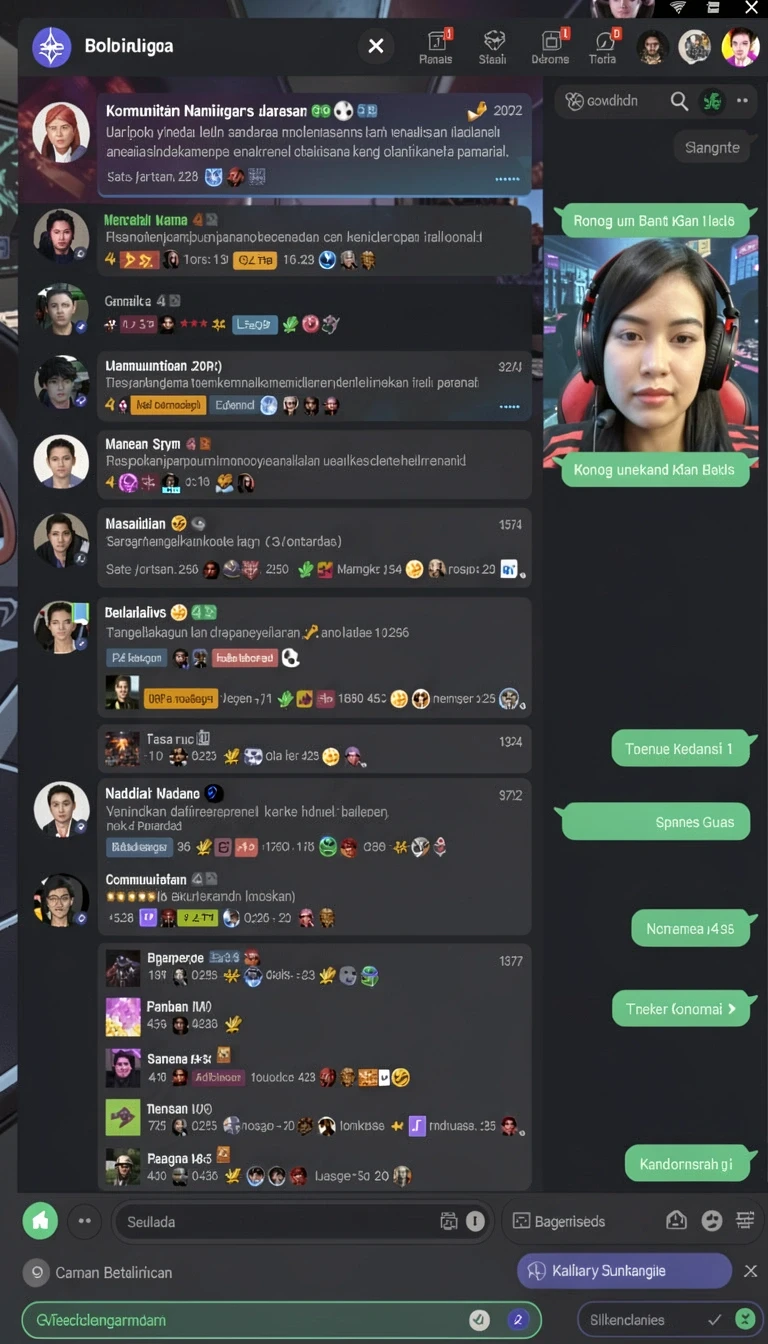 Screenshot afaf nomor 1
