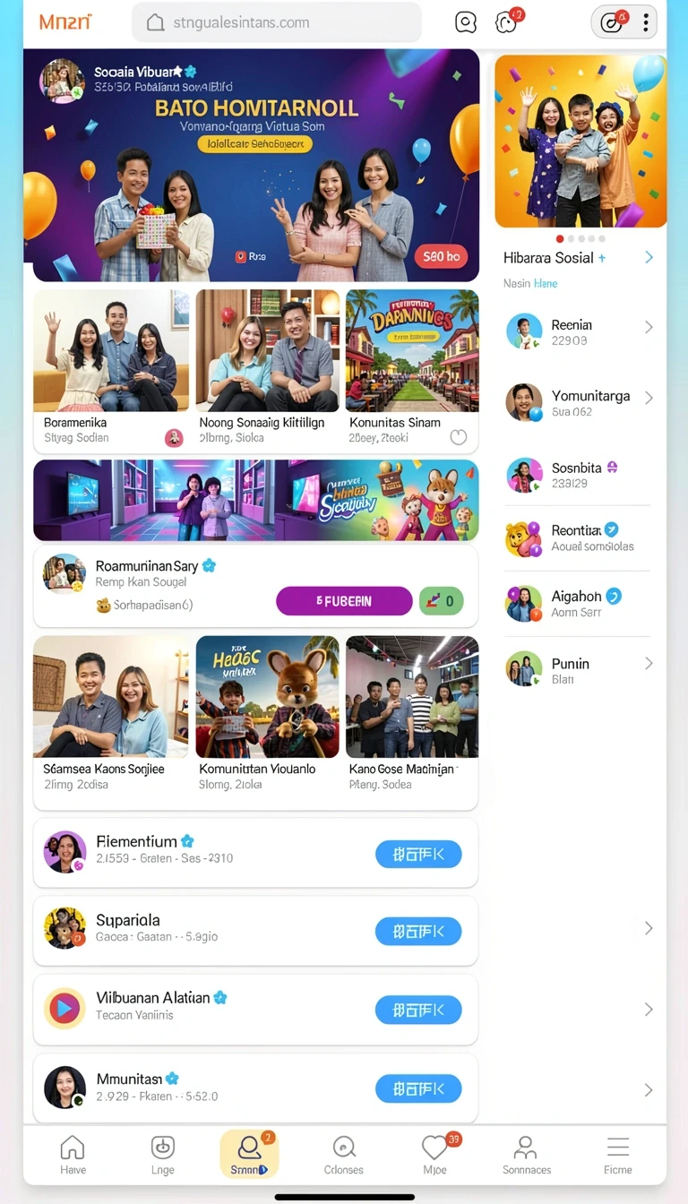 Screenshot ajo89 nomor 3