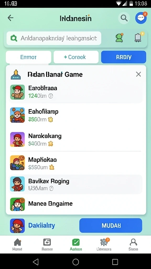 Screenshot amavi88 nomor 2