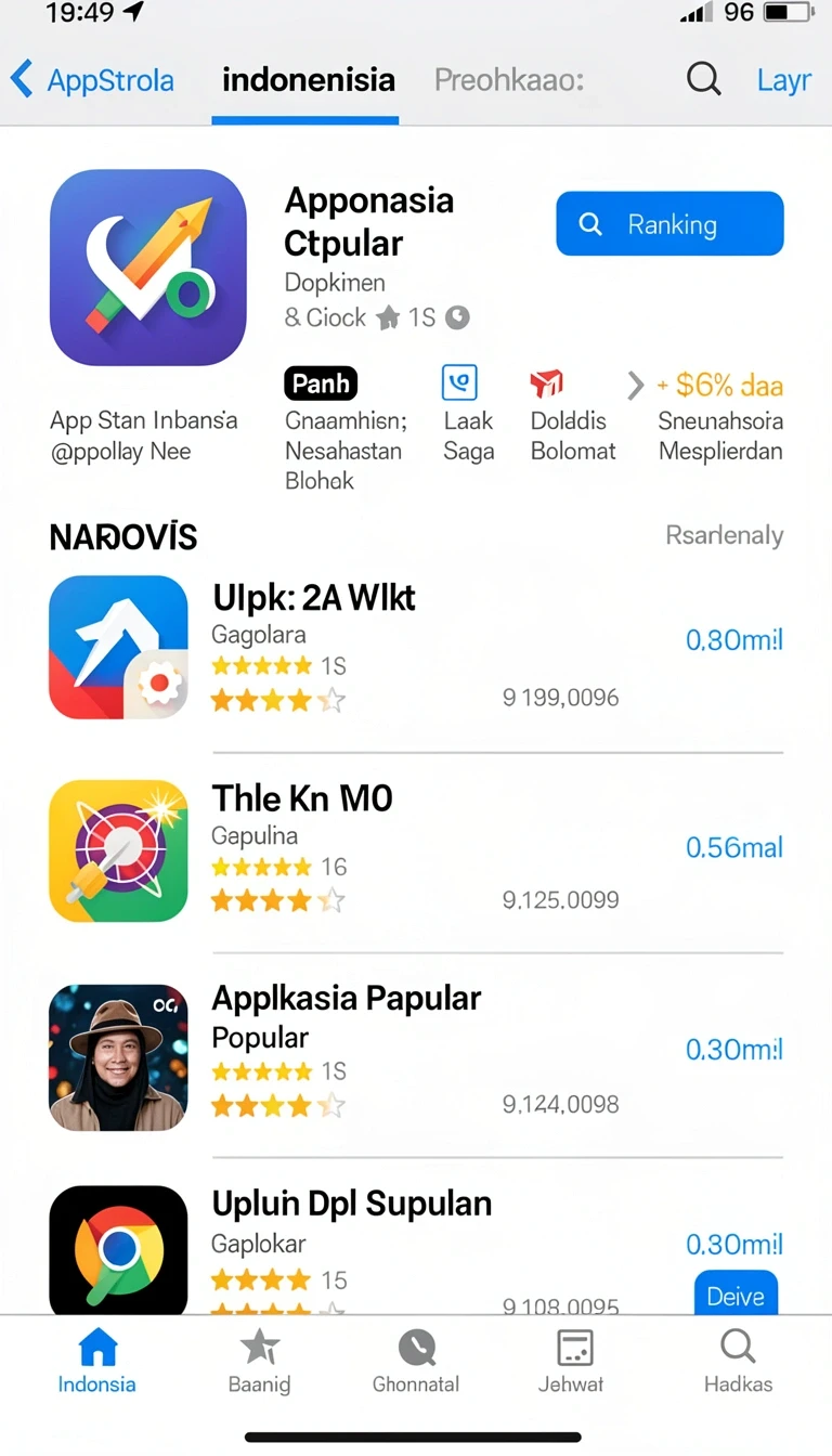 Screenshot ams789 nomor 2