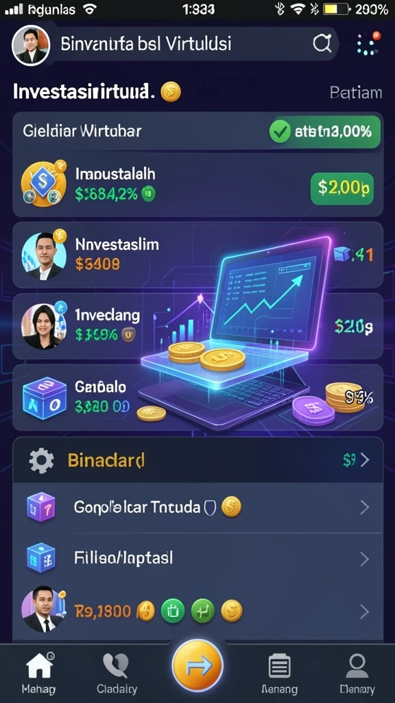 Screenshot api77 nomor 2