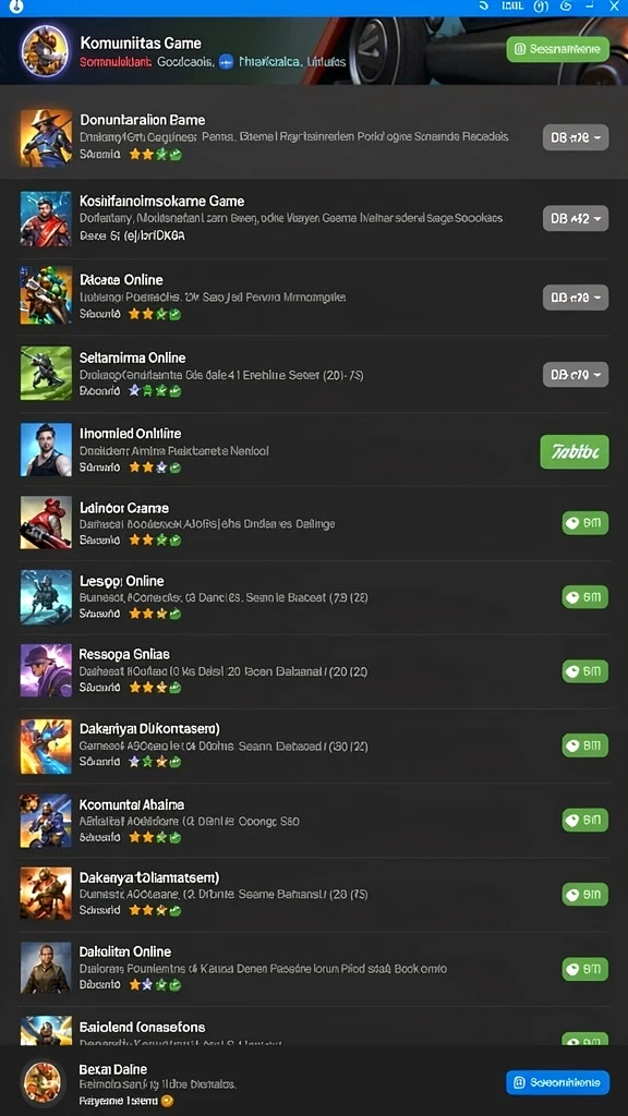 Screenshot asd123 nomor 3