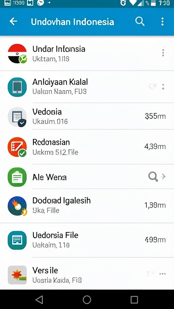 Screenshot ayuwin nomor 2