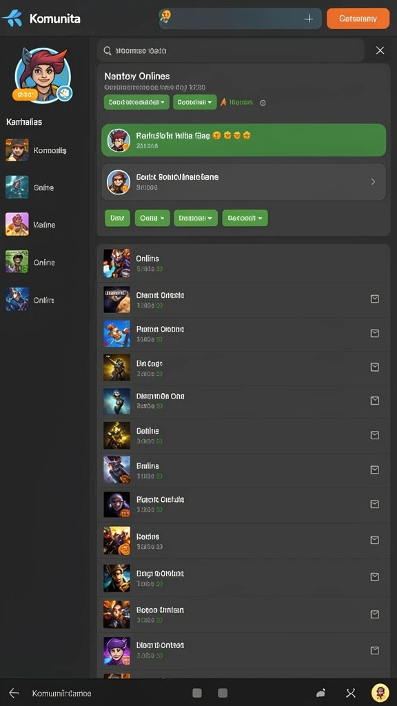 Screenshot ayuwin nomor 3