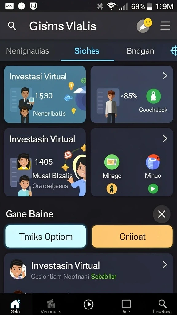 Screenshot bahagia777 nomor 2