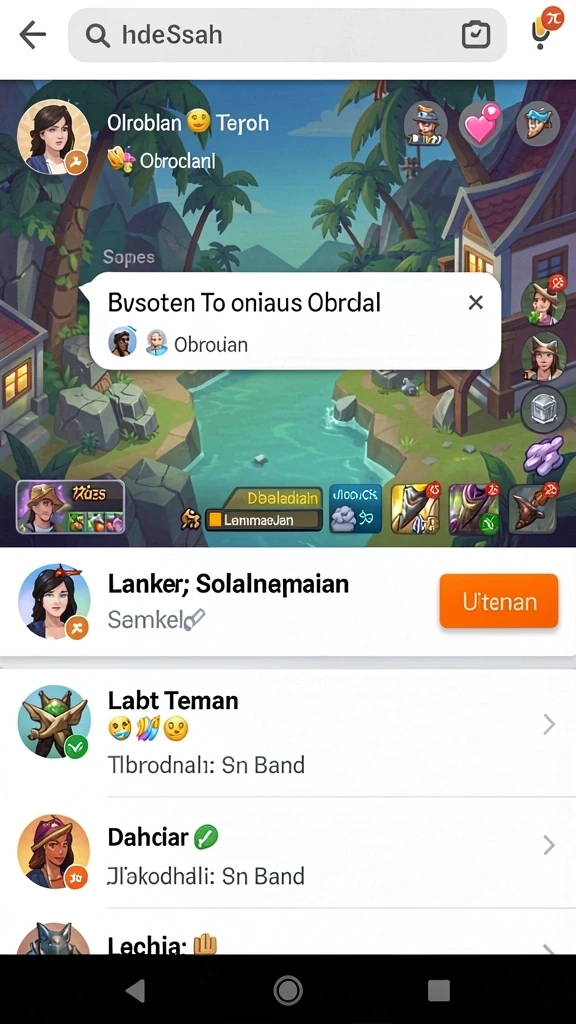 Screenshot bengkel69 nomor 3