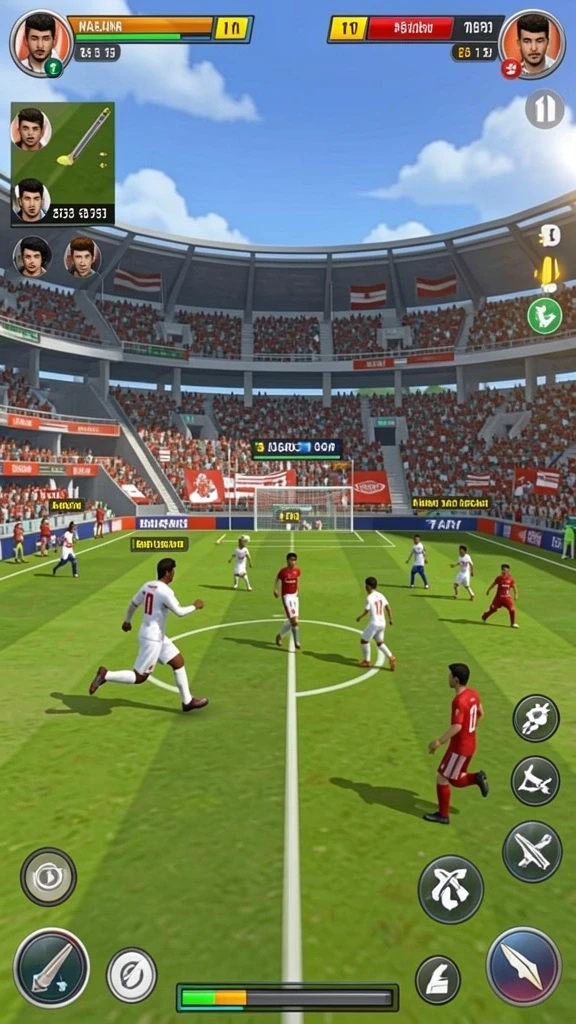 Screenshot bento123 nomor 1