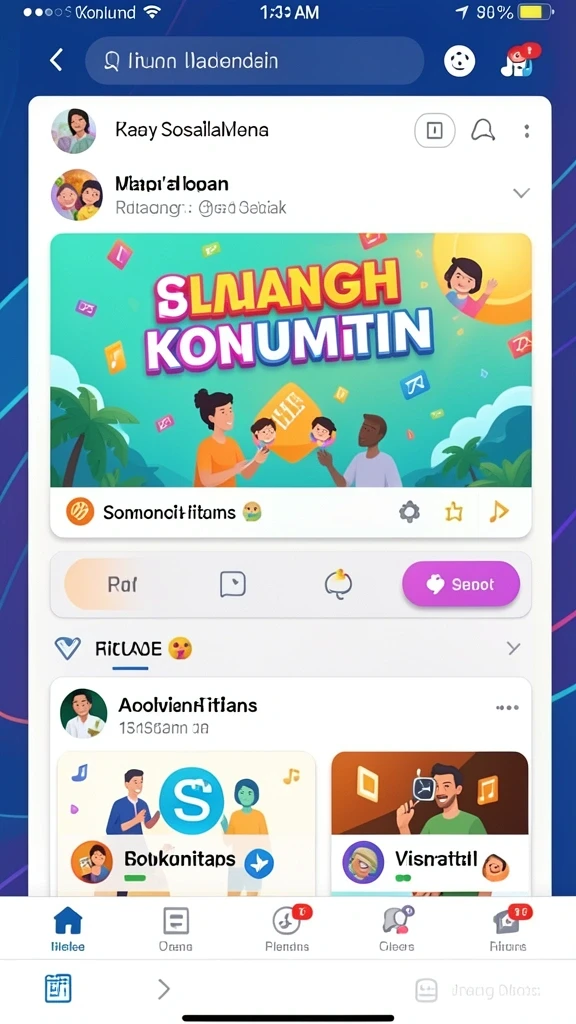 Screenshot bento123 nomor 2