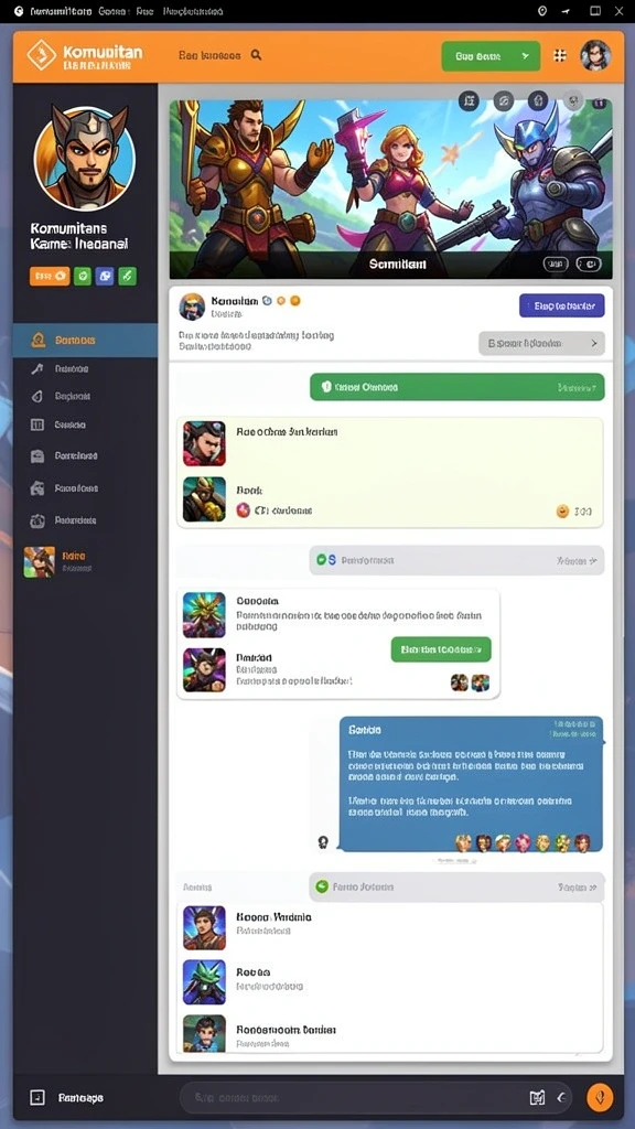 Screenshot biolabet nomor 2