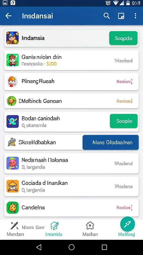 Screenshot biolabet nomor 3