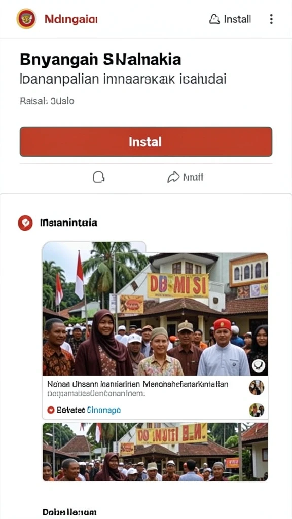 Screenshot cakra777 nomor 3