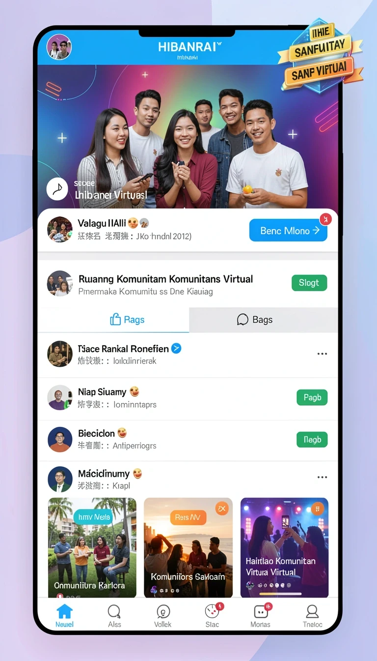 Screenshot catur777 nomor 1