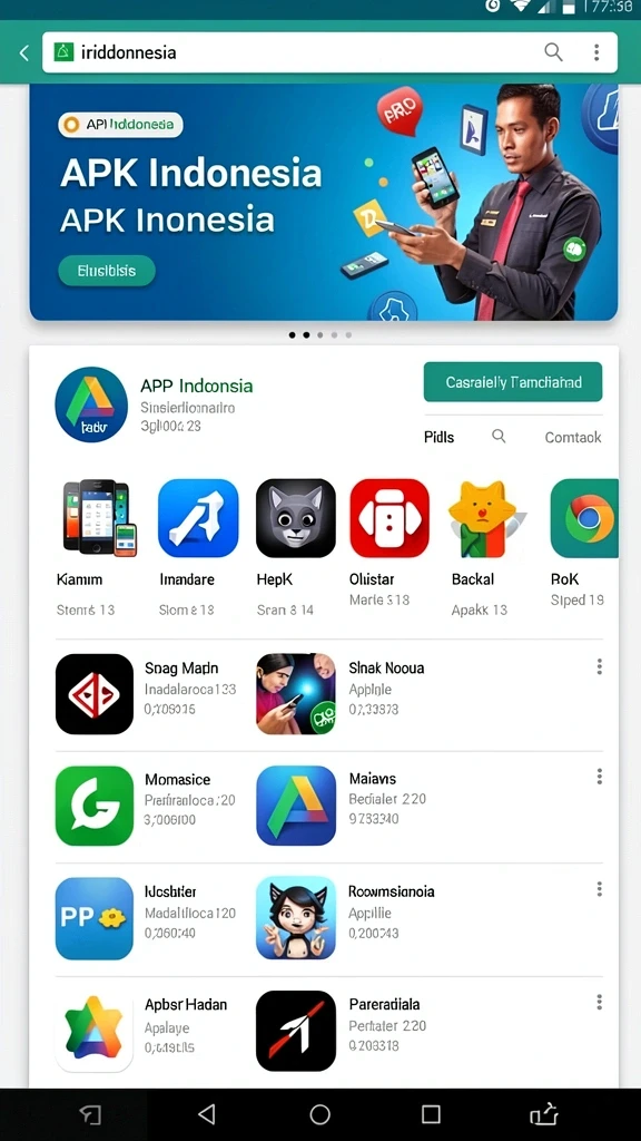 Screenshot d73 nomor 1