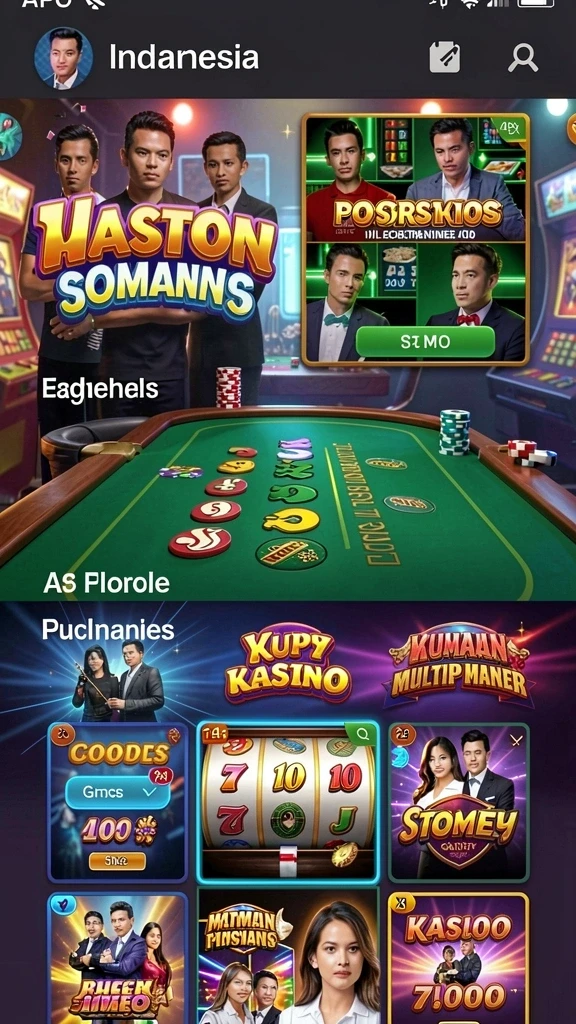 Screenshot d73 nomor 3