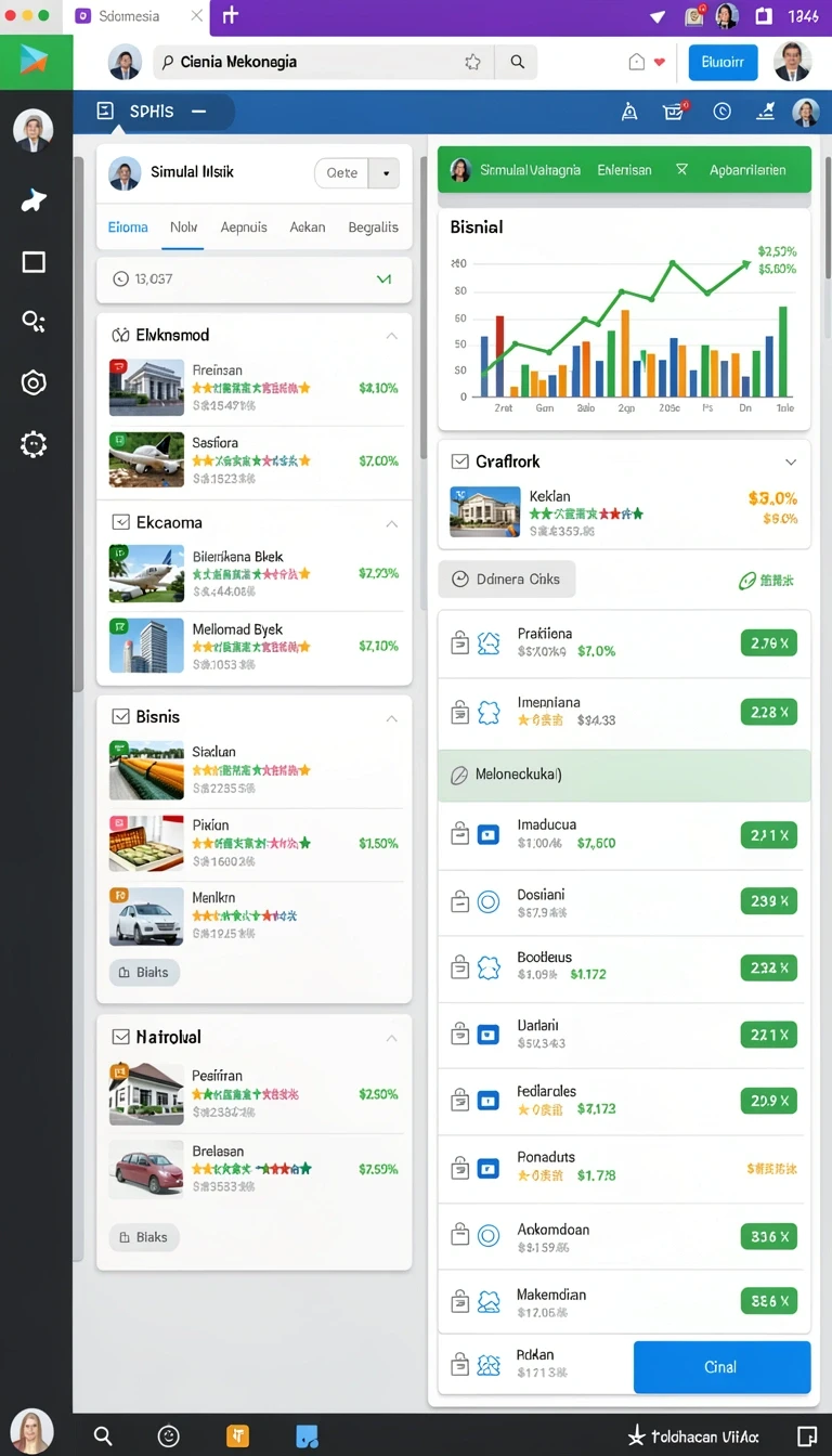 Screenshot dam88 nomor 2