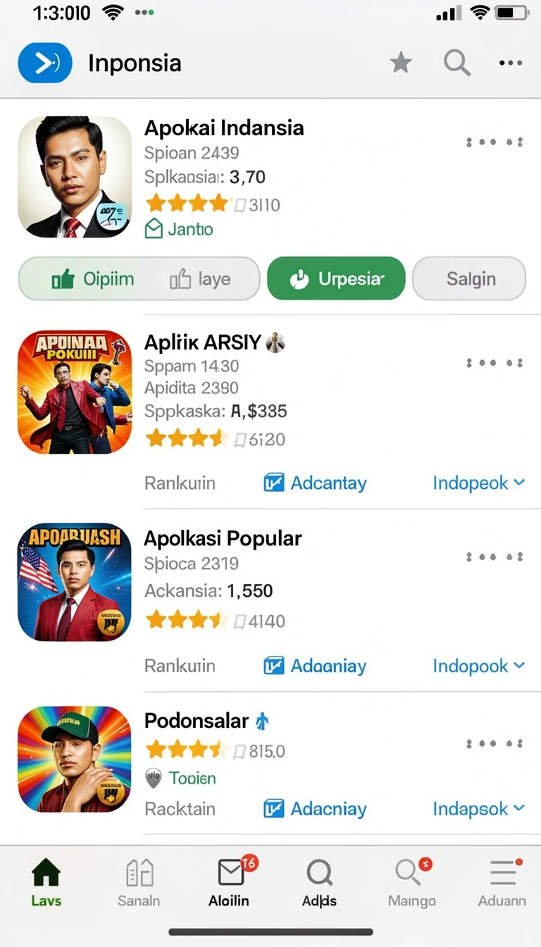 Screenshot dan777 nomor 3