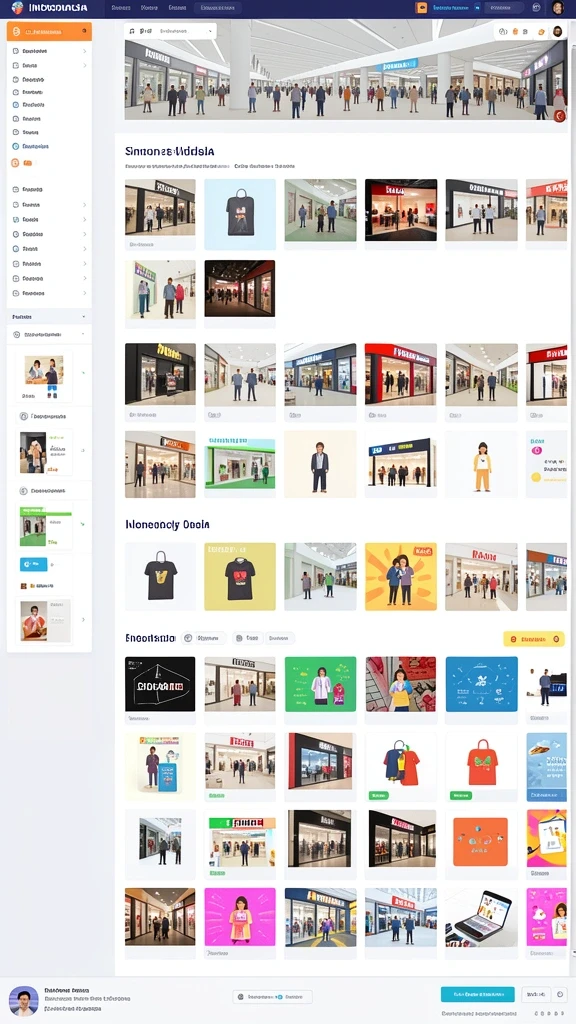 Screenshot diana4d nomor 3