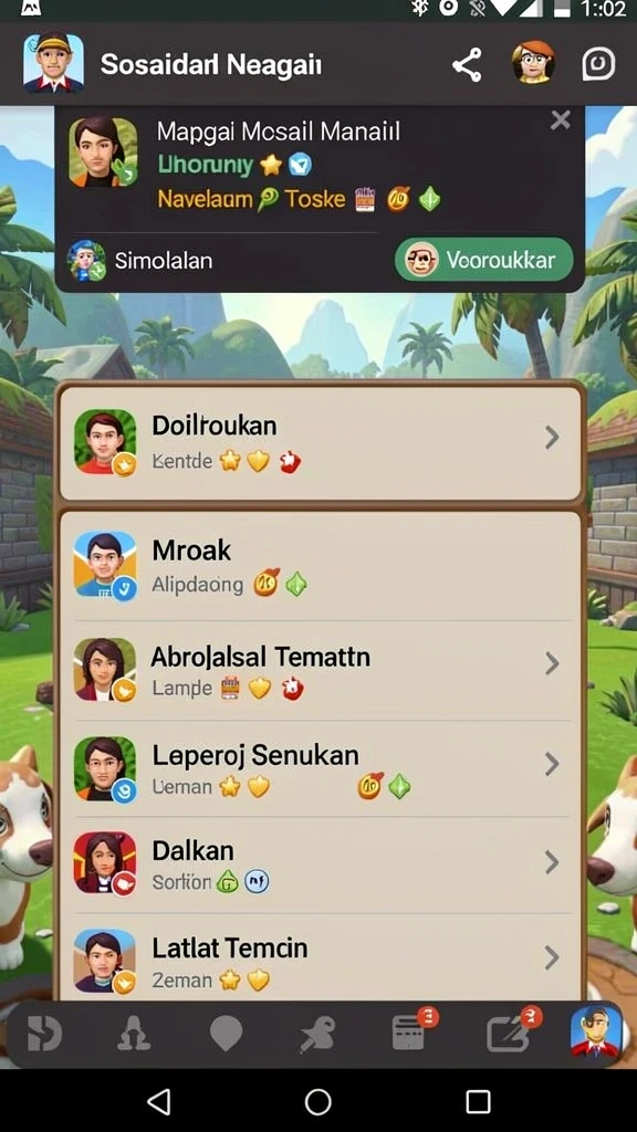 Screenshot dmd686 nomor 3