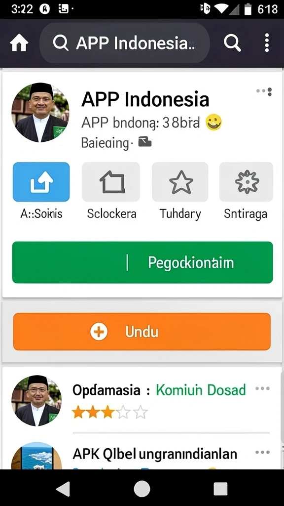 Screenshot dv188 nomor 3