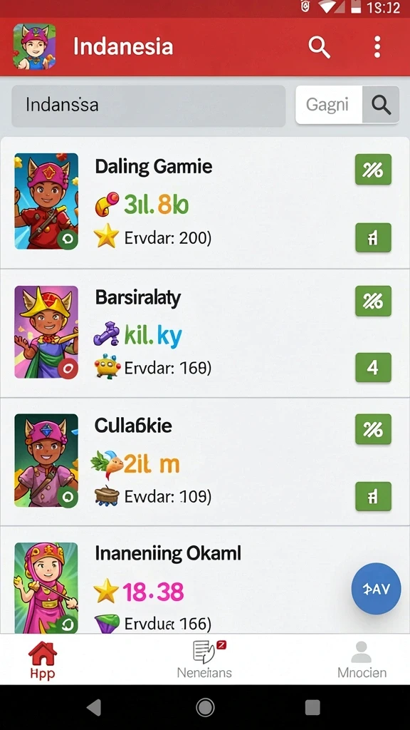 Screenshot emon777 nomor 3