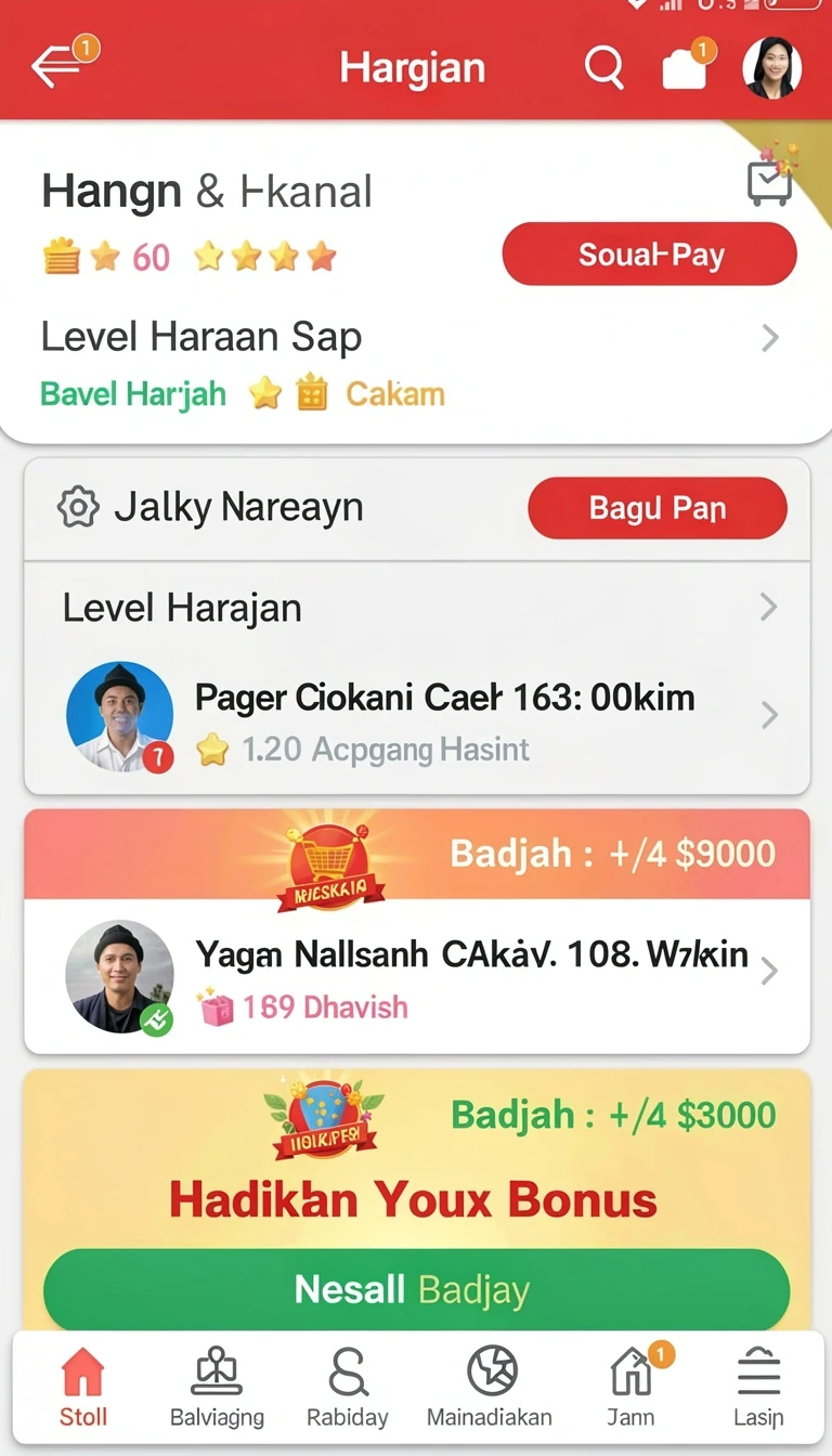 Screenshot f08 nomor 2