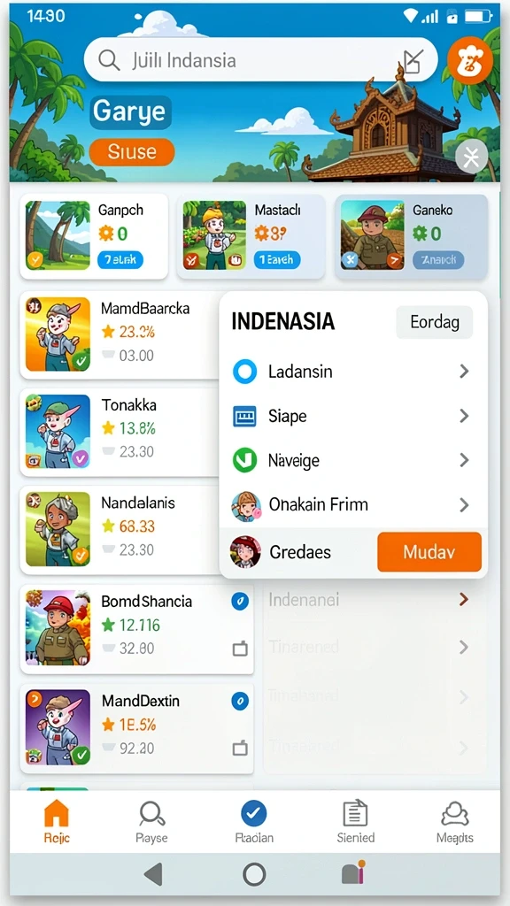 Screenshot f32 nomor 2