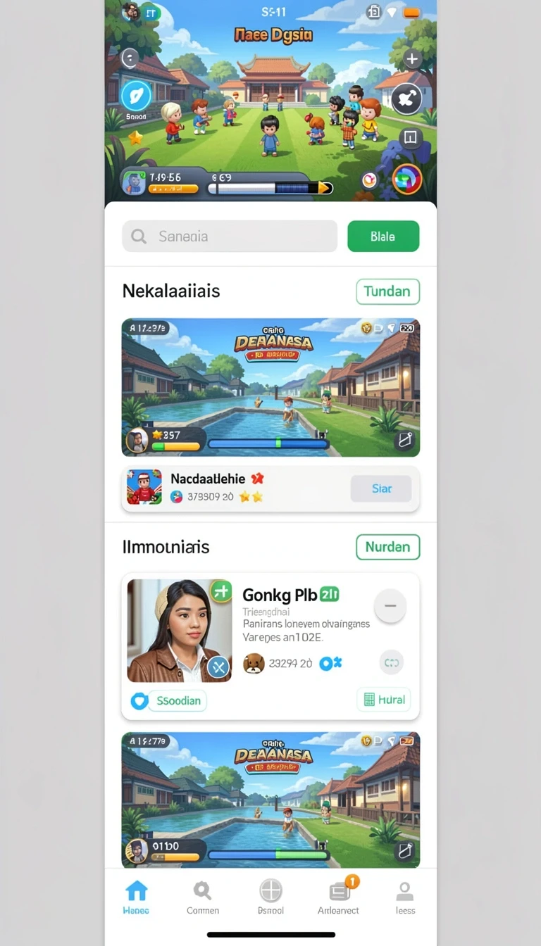 Screenshot fw66 nomor 1
