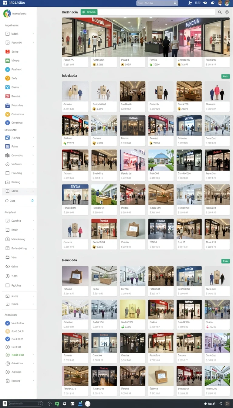 Screenshot gogo77 nomor 1