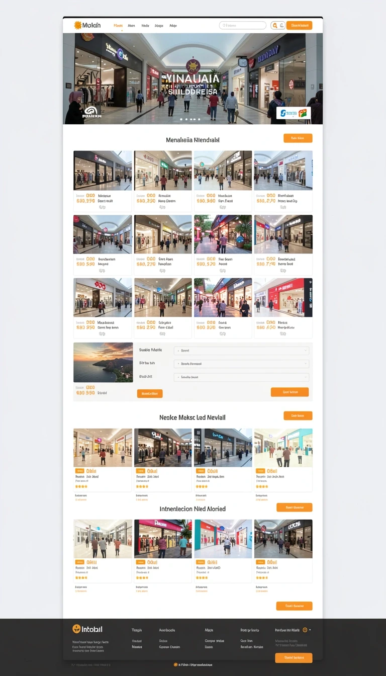 Screenshot gogo77 nomor 2