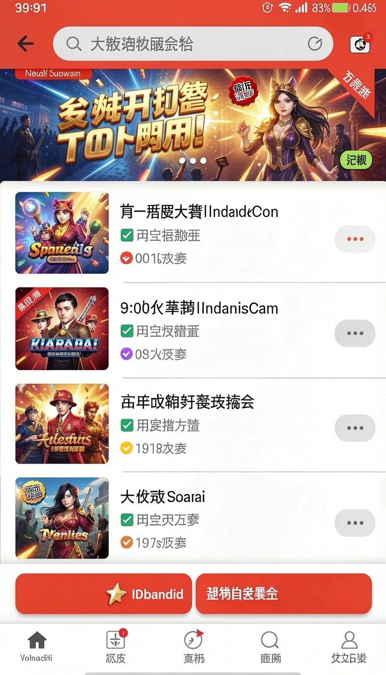 Screenshot gx88 nomor 1