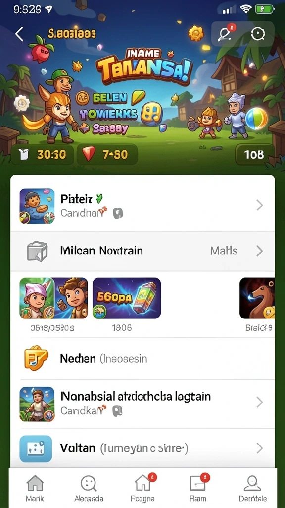 Screenshot h89 nomor 1