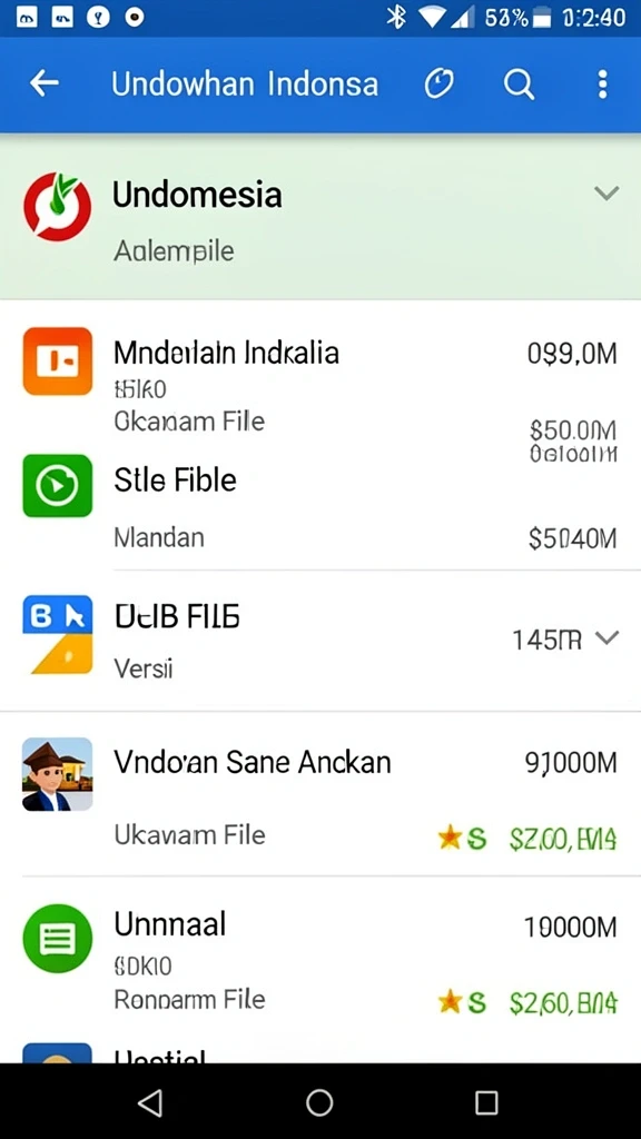 Screenshot h89 nomor 2