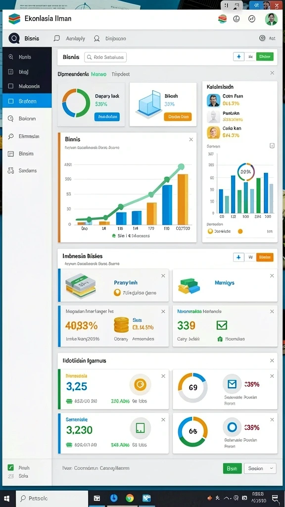 Screenshot hanabi88 nomor 3
