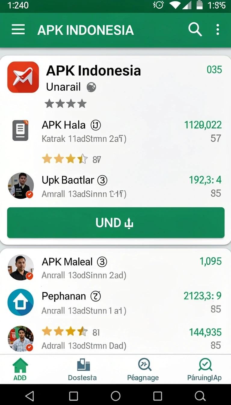 Screenshot higgs777 nomor 1