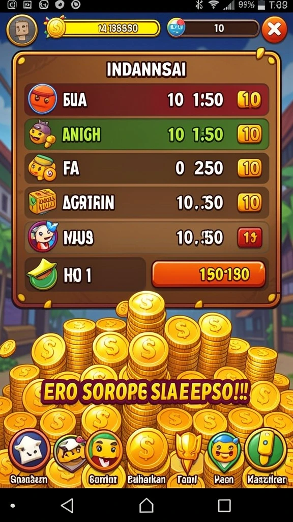 Screenshot ho3 nomor 2
