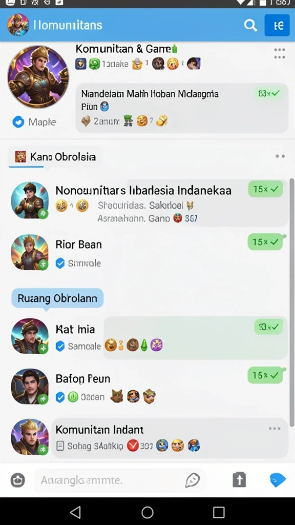 Screenshot hoki65 nomor 2