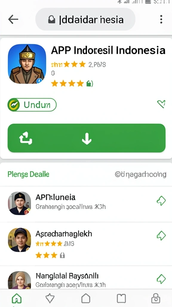 Screenshot hoki65 nomor 3